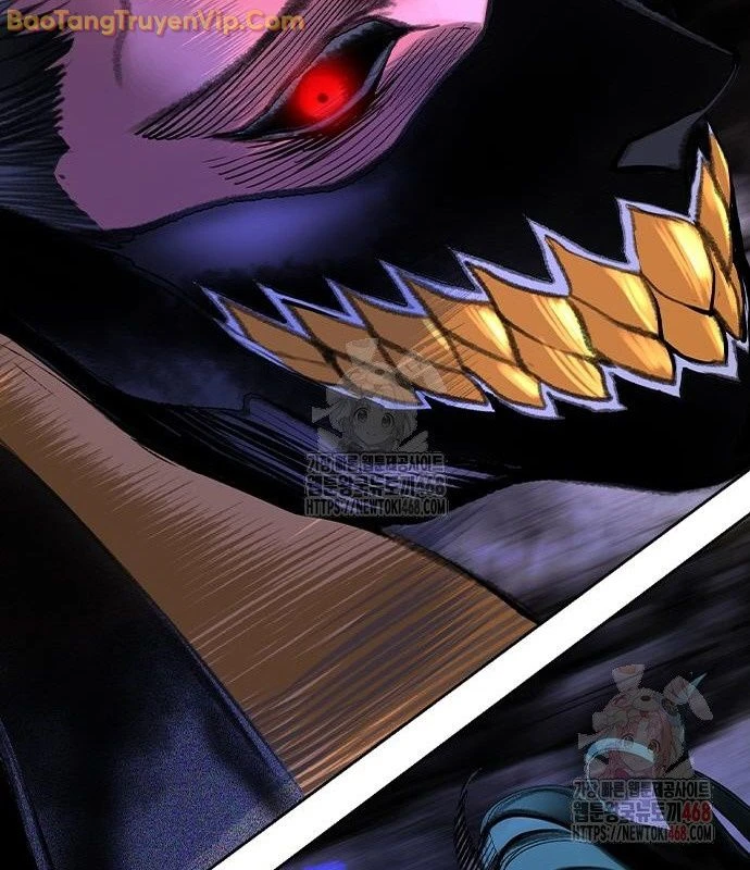 Nhân Trùng Đại Chiến Chapter 159 - 24