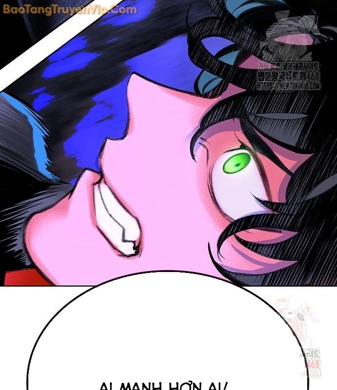 Nhân Trùng Đại Chiến Chapter 159 - 25