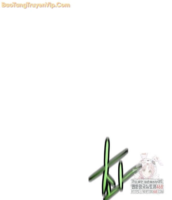 Nhân Trùng Đại Chiến Chapter 159 - 29