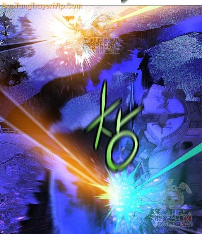 Nhân Trùng Đại Chiến Chapter 159 - 30