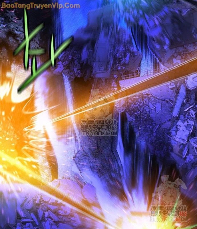 Nhân Trùng Đại Chiến Chapter 159 - 31