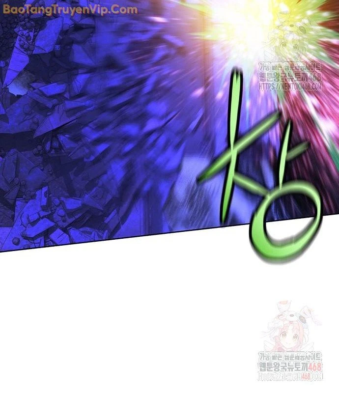 Nhân Trùng Đại Chiến Chapter 159 - 32