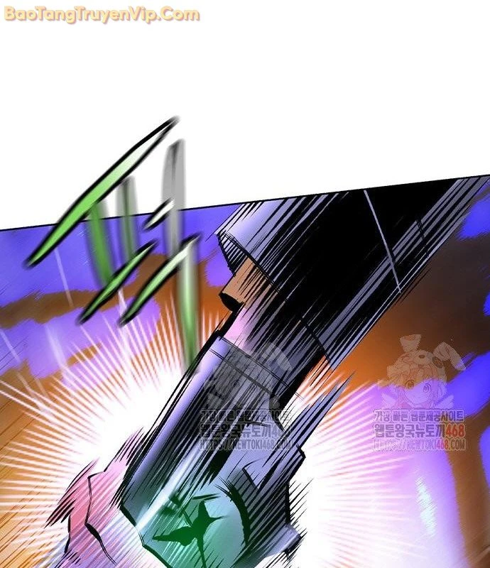 Nhân Trùng Đại Chiến Chapter 159 - 34