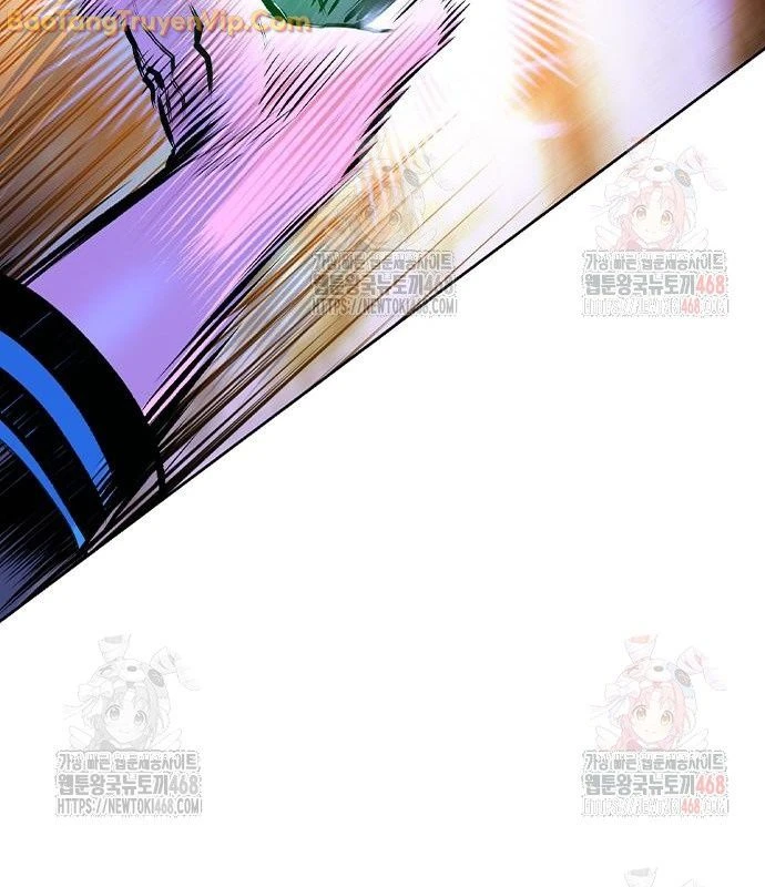 Nhân Trùng Đại Chiến Chapter 159 - 35