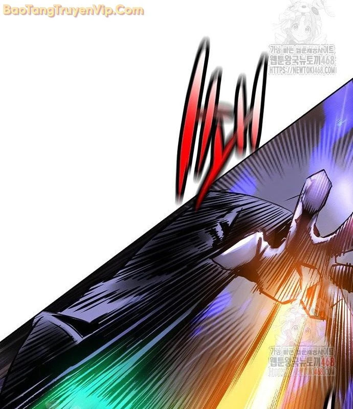 Nhân Trùng Đại Chiến Chapter 159 - 36