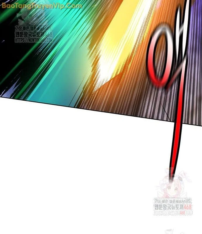 Nhân Trùng Đại Chiến Chapter 159 - 37