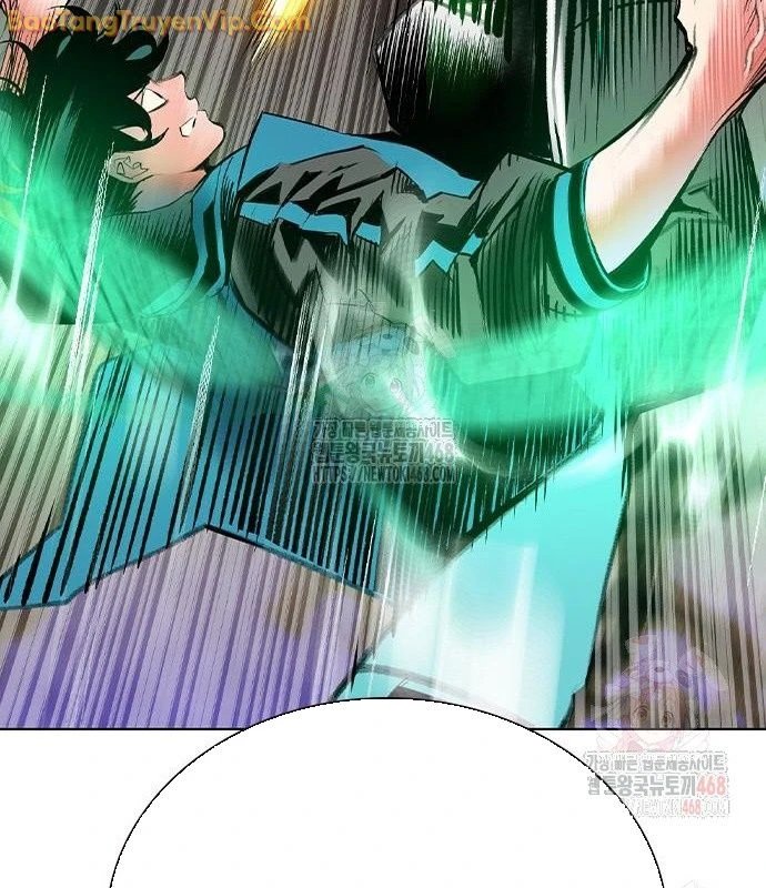 Nhân Trùng Đại Chiến Chapter 159 - 40