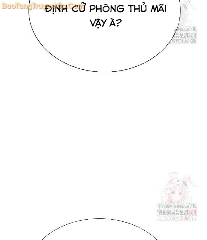 Nhân Trùng Đại Chiến Chapter 159 - 41