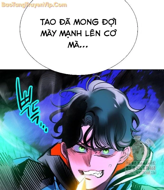 Nhân Trùng Đại Chiến Chapter 159 - 42