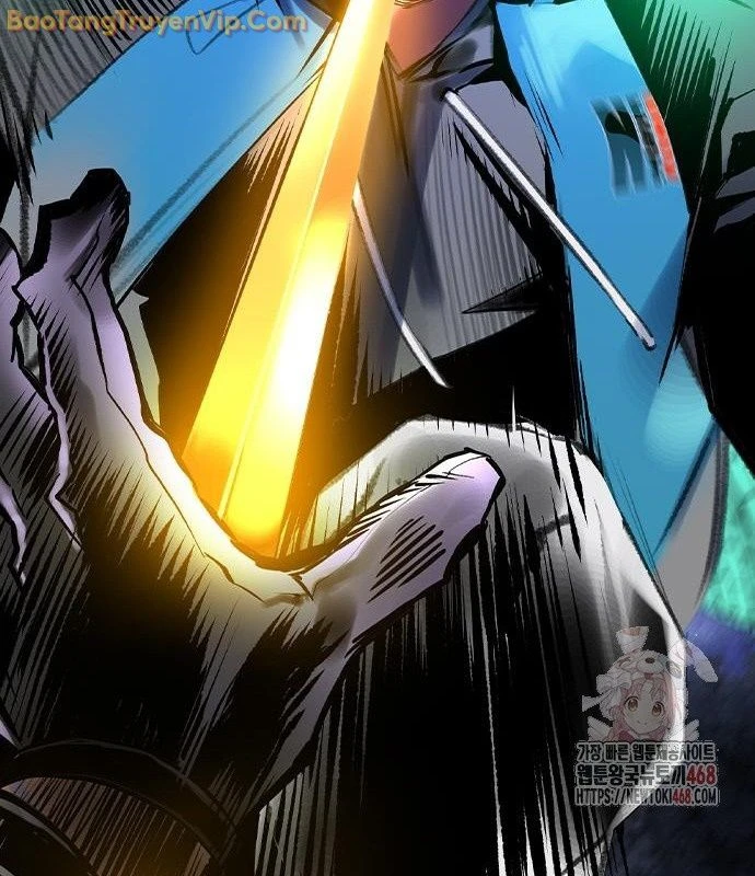 Nhân Trùng Đại Chiến Chapter 159 - 43