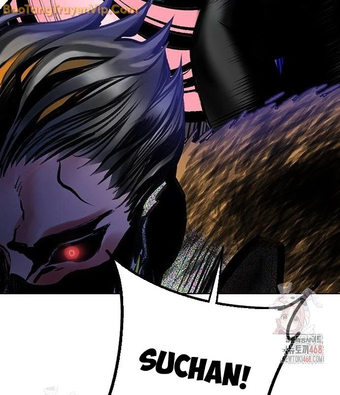 Nhân Trùng Đại Chiến Chapter 159 - 47