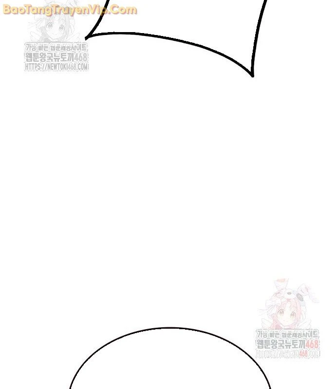 Nhân Trùng Đại Chiến Chapter 159 - 48