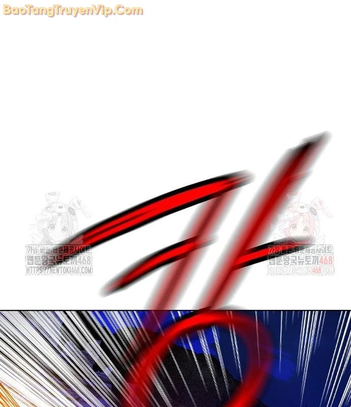 Nhân Trùng Đại Chiến Chapter 159 - 51