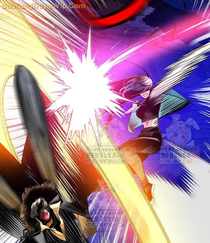 Nhân Trùng Đại Chiến Chapter 159 - 52