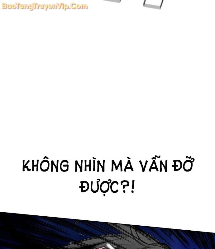 Nhân Trùng Đại Chiến Chapter 159 - 54