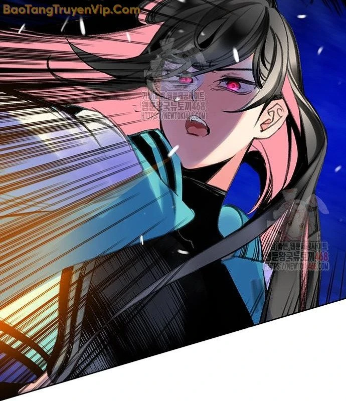 Nhân Trùng Đại Chiến Chapter 159 - 55