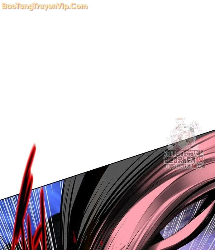 Nhân Trùng Đại Chiến Chapter 159 - 56