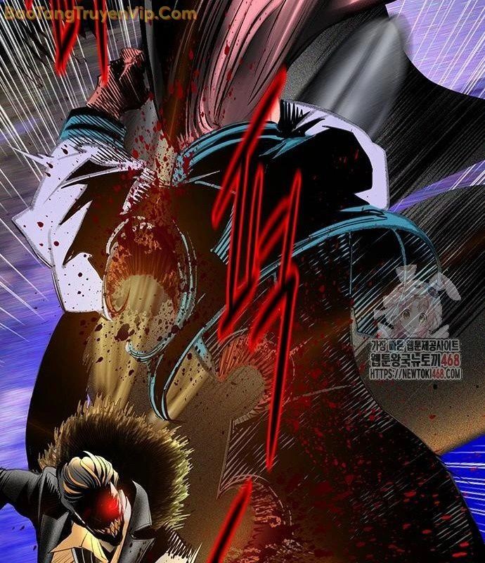 Nhân Trùng Đại Chiến Chapter 159 - 57