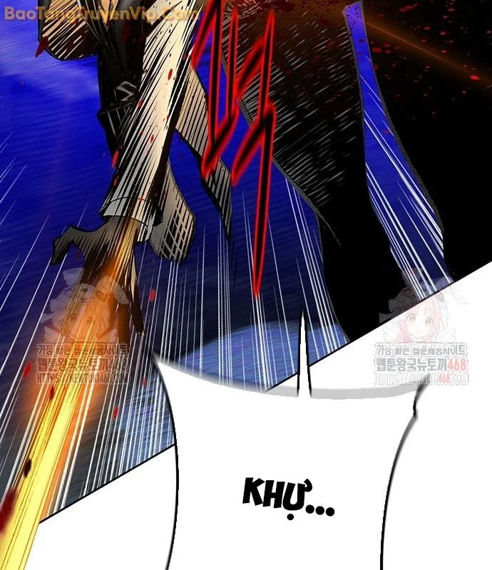 Nhân Trùng Đại Chiến Chapter 159 - 58