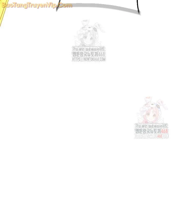 Nhân Trùng Đại Chiến Chapter 159 - 59