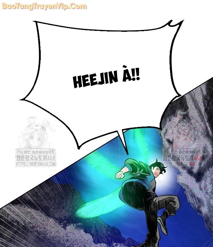 Nhân Trùng Đại Chiến Chapter 159 - 60