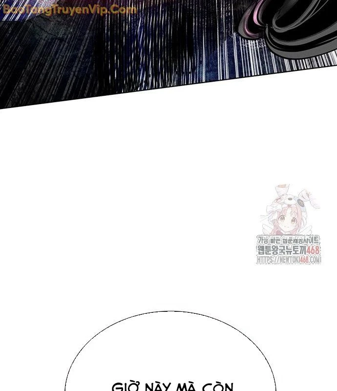 Nhân Trùng Đại Chiến Chapter 159 - 62