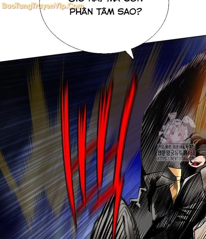 Nhân Trùng Đại Chiến Chapter 159 - 63