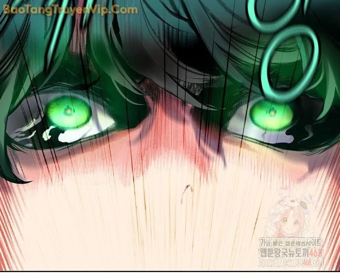 Nhân Trùng Đại Chiến Chapter 159 - 66