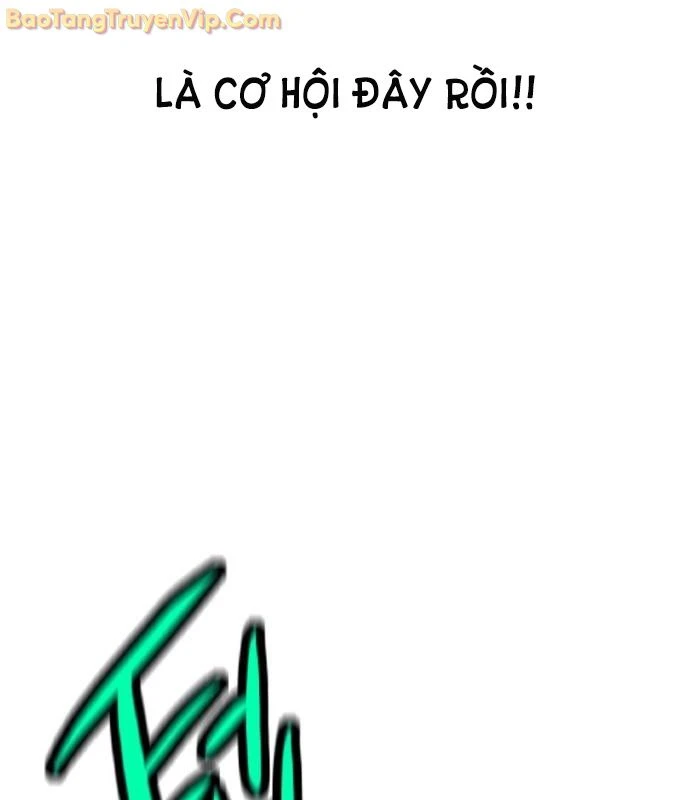 Nhân Trùng Đại Chiến Chapter 159 - 67