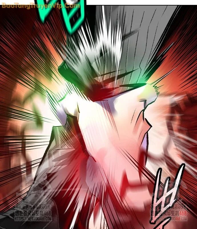 Nhân Trùng Đại Chiến Chapter 159 - 68