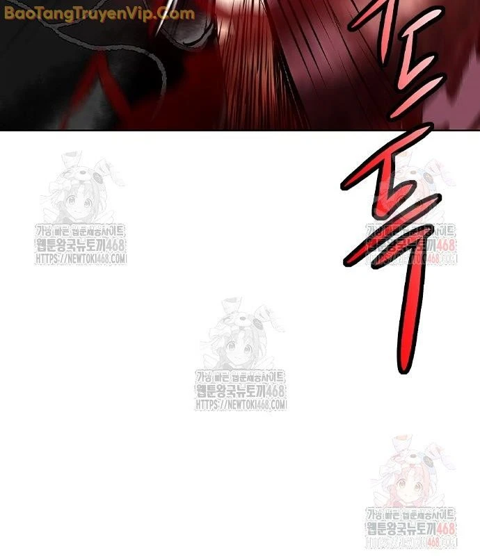 Nhân Trùng Đại Chiến Chapter 159 - 69