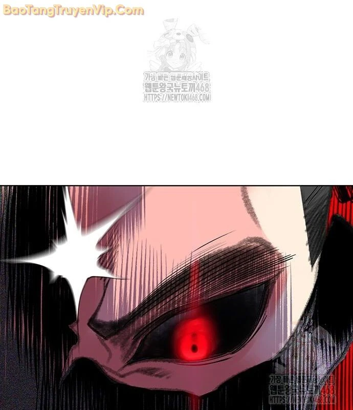 Nhân Trùng Đại Chiến Chapter 159 - 70