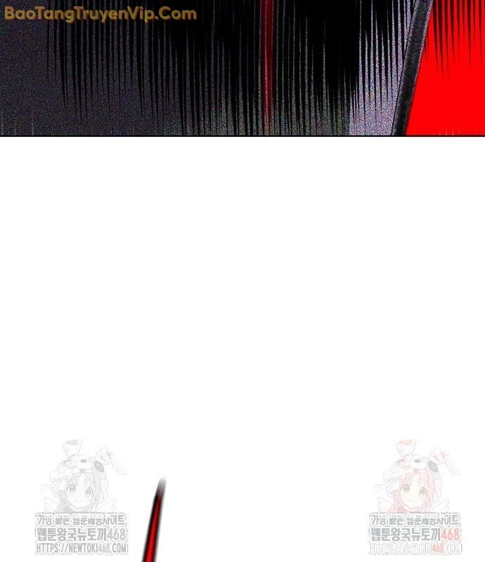 Nhân Trùng Đại Chiến Chapter 159 - 71