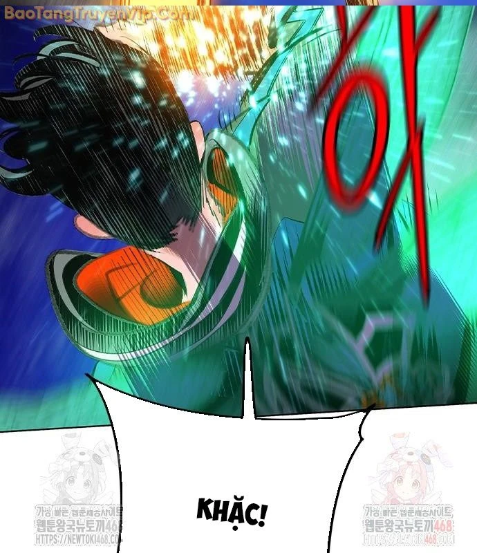 Nhân Trùng Đại Chiến Chapter 159 - 73