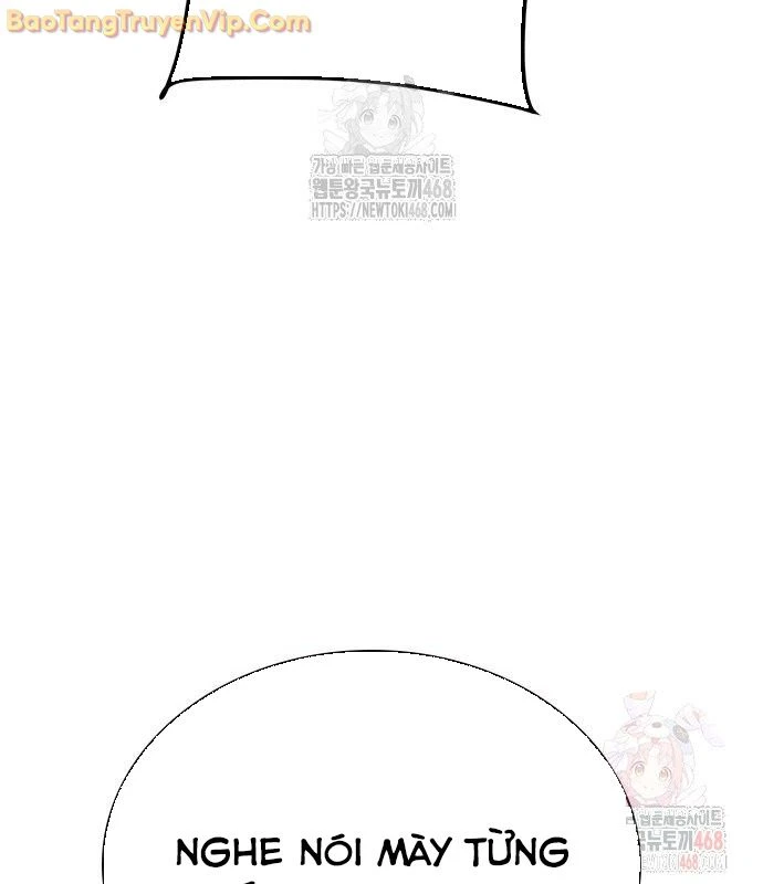 Nhân Trùng Đại Chiến Chapter 159 - 74