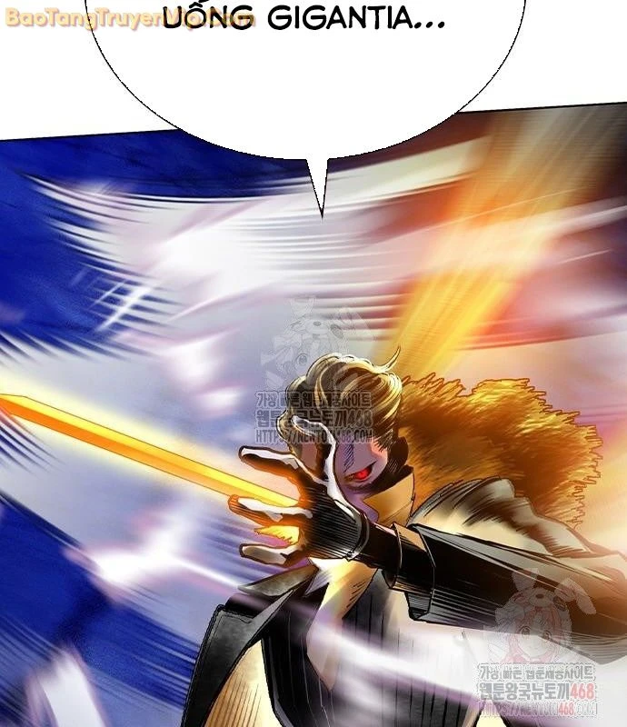 Nhân Trùng Đại Chiến Chapter 159 - 75