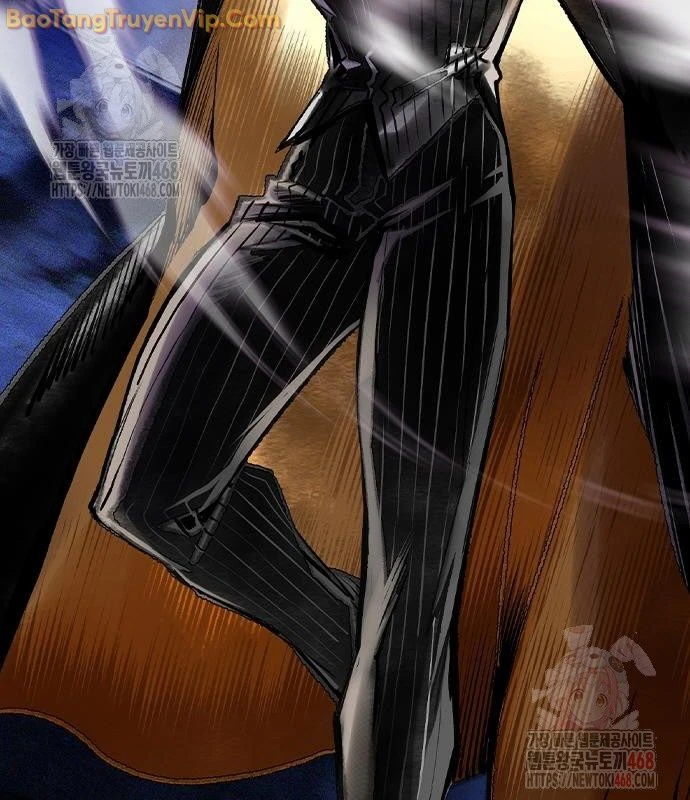 Nhân Trùng Đại Chiến Chapter 159 - 76