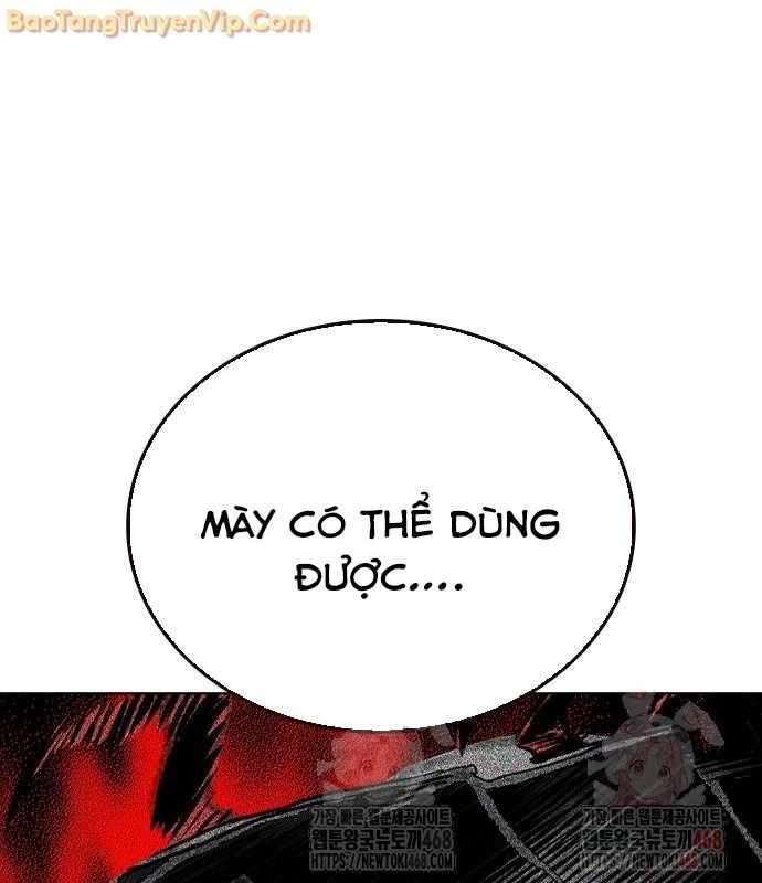 Nhân Trùng Đại Chiến Chapter 159 - 78