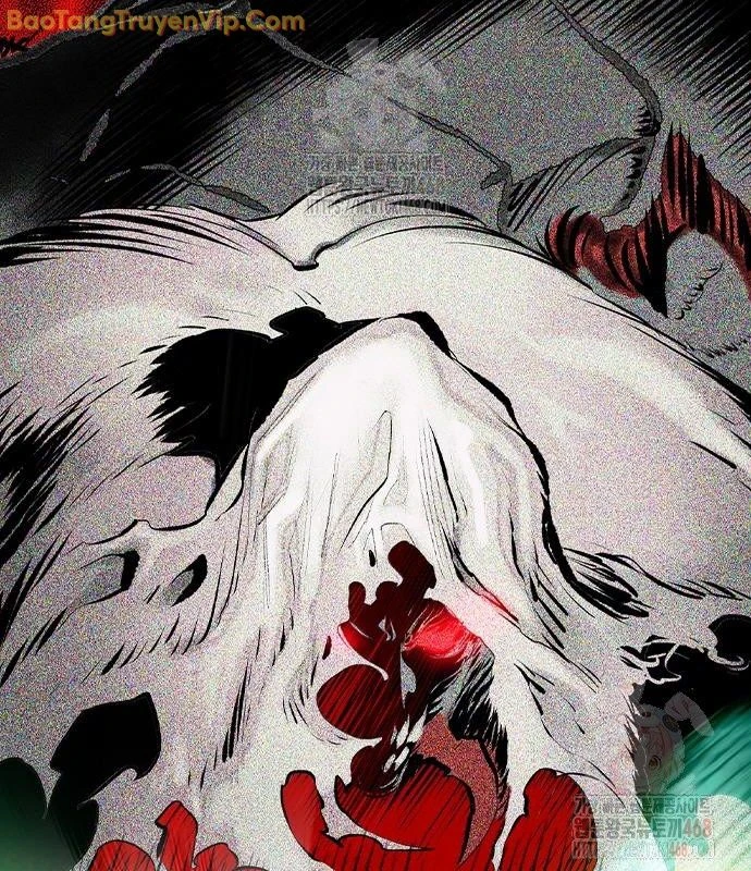 Nhân Trùng Đại Chiến Chapter 159 - 79