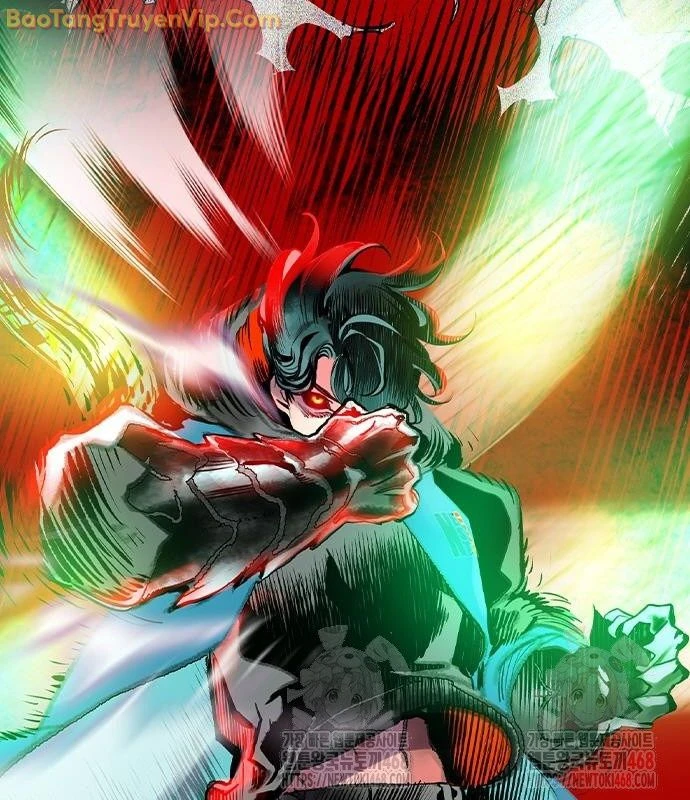 Nhân Trùng Đại Chiến Chapter 159 - 80