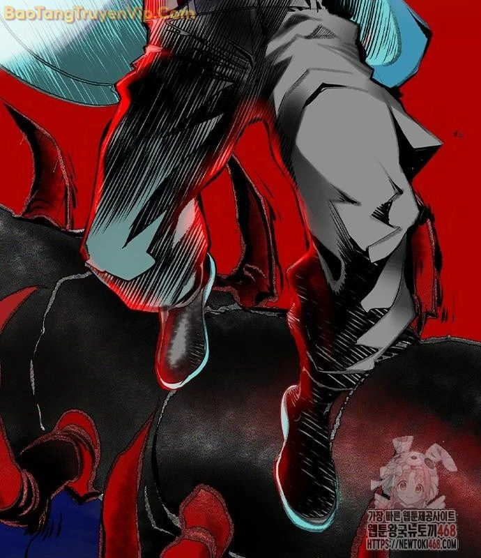 Nhân Trùng Đại Chiến Chapter 159 - 81