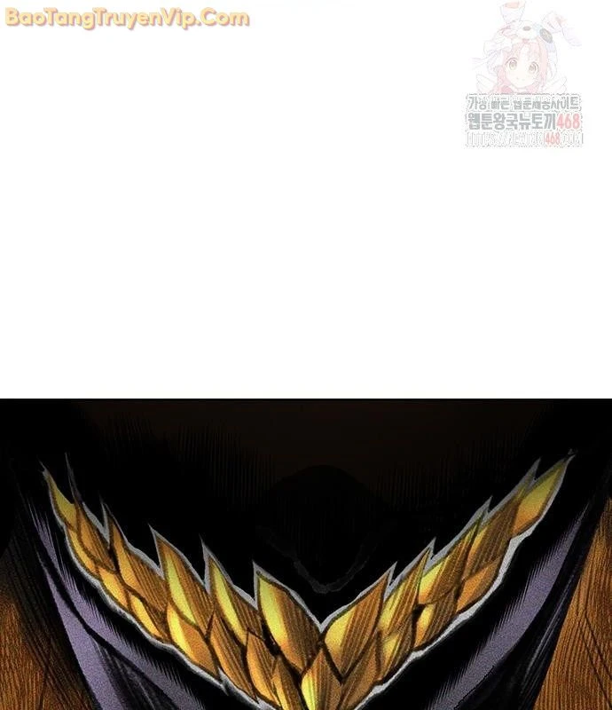 Nhân Trùng Đại Chiến Chapter 159 - 83