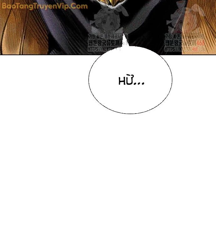 Nhân Trùng Đại Chiến Chapter 159 - 84