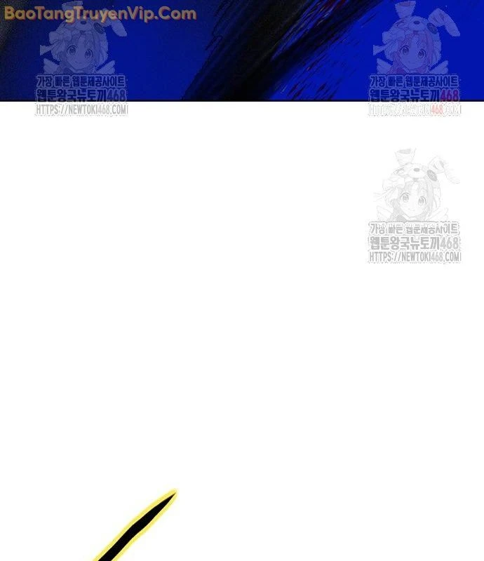 Nhân Trùng Đại Chiến Chapter 159 - 87