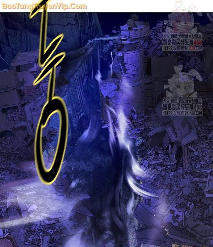 Nhân Trùng Đại Chiến Chapter 159 - 88