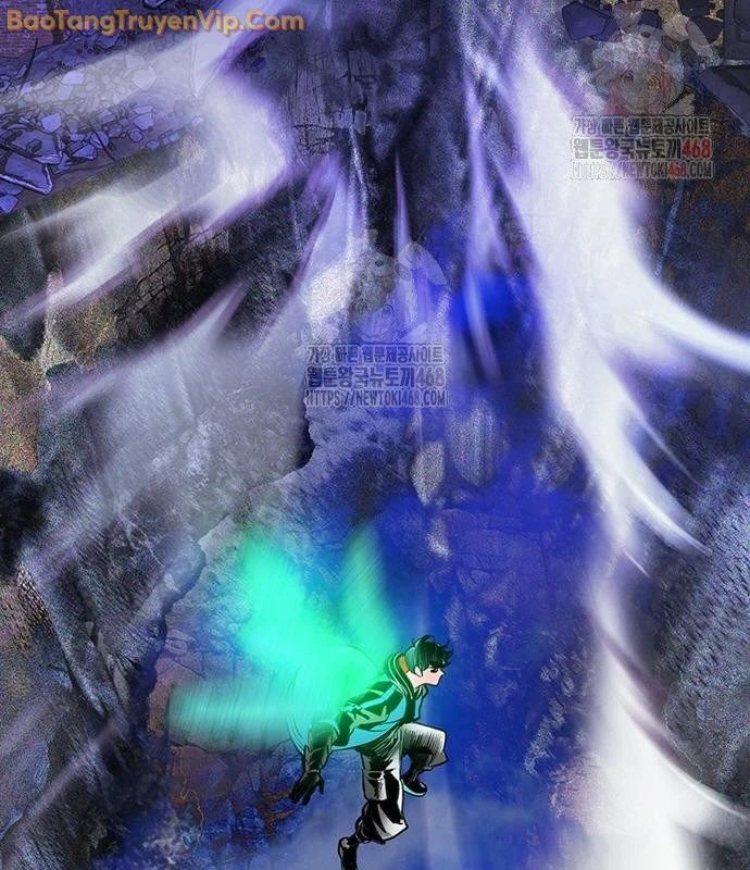 Nhân Trùng Đại Chiến Chapter 159 - 89