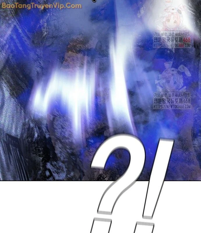 Nhân Trùng Đại Chiến Chapter 159 - 90