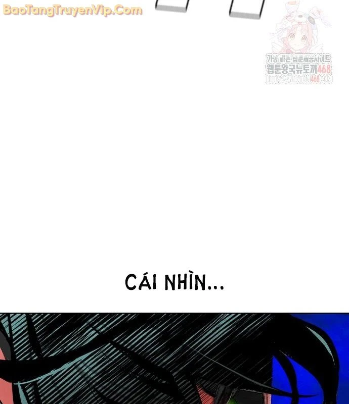 Nhân Trùng Đại Chiến Chapter 159 - 91