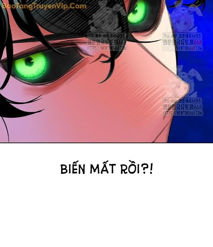 Nhân Trùng Đại Chiến Chapter 159 - 92