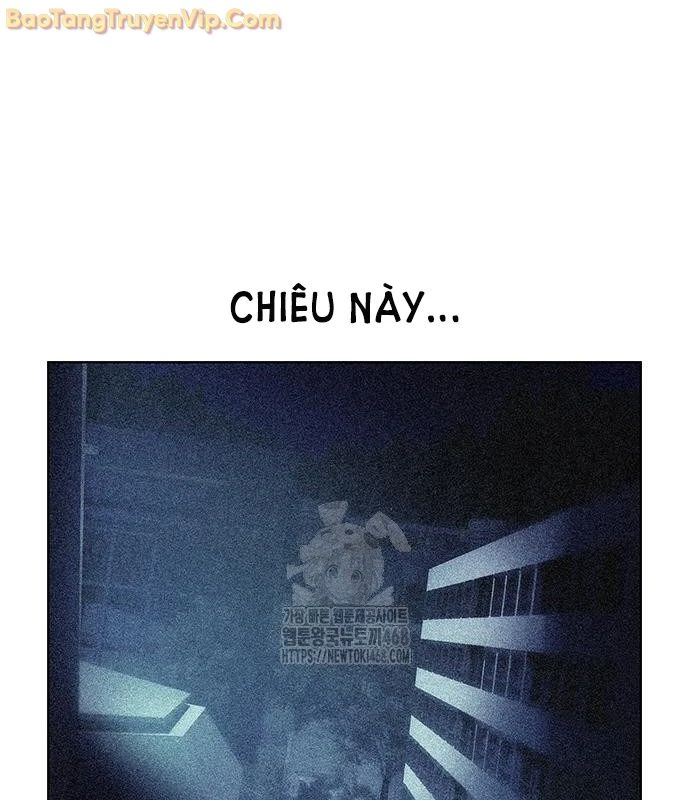 Nhân Trùng Đại Chiến Chapter 159 - 93